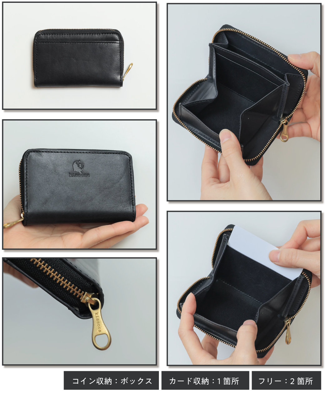 待望の復刻「UDO Ⅱ」シリーズ | kissora.jp