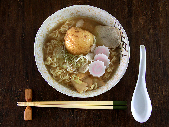 じゃがバター 化粧箱入り | 吉粋(きっすい) 北海道から全国へ