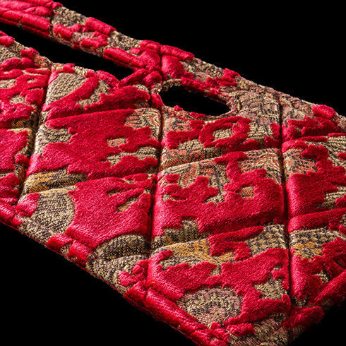 バレンタイン– キタワキ｜トラック内装オーダーメイド