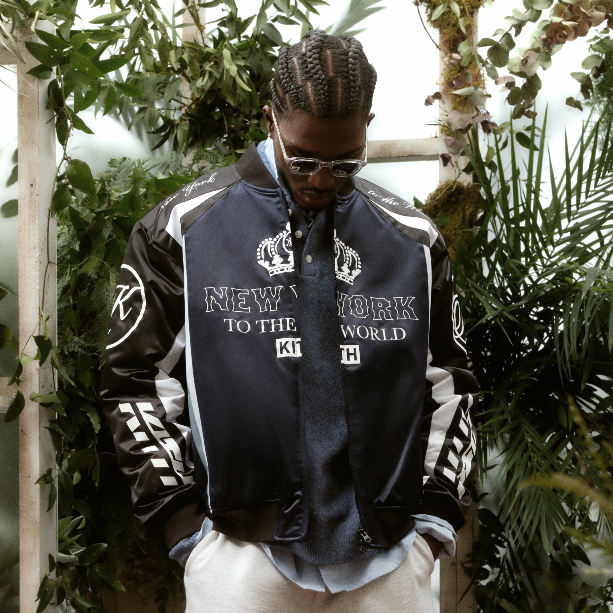 Shop Womens – Kith