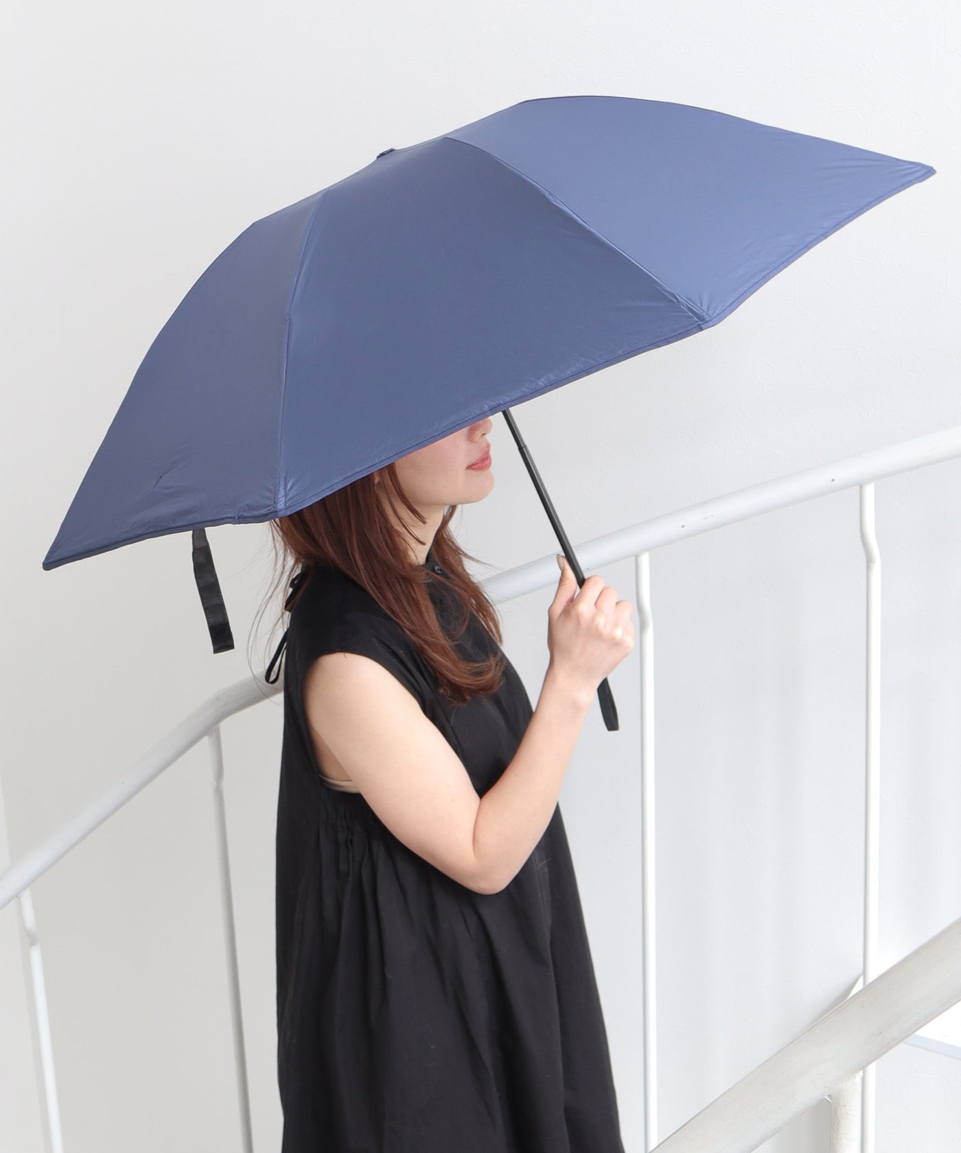 ライトウェイト】アメニモマケズ,ハレニモマケズ.タイプ KAH01 – KiU