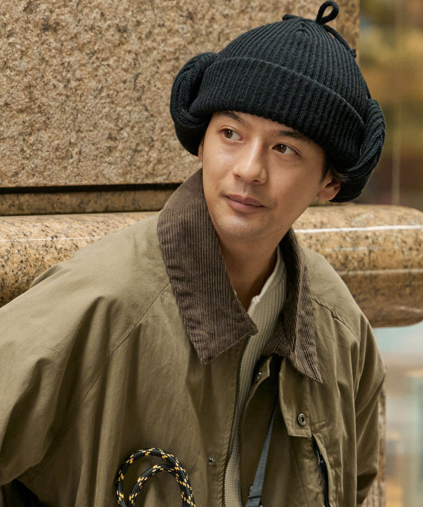 3_c74e9138-6158-4f06-8c2f-