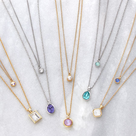 国産キャスト バチカン付石座 ＃4320 8×6mm用 ゴールド – 貴和製作所