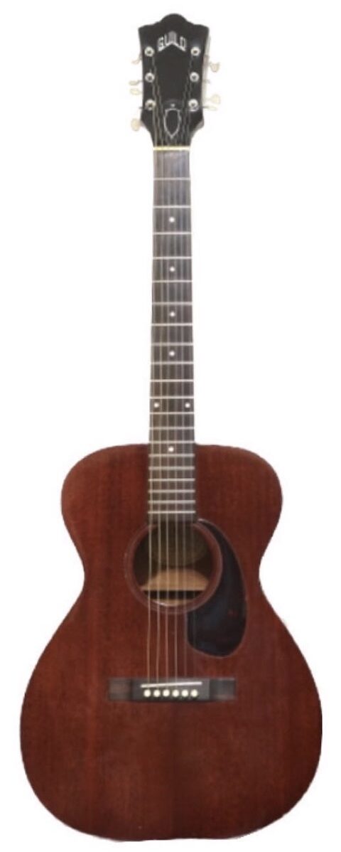 常田大希の使用機材 – ギター、エフェクター、アンプ、マイクなど