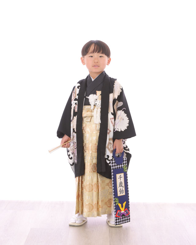 お宮参りの「のしめ」を七五三で使う際の注意点とメリット 東松山店