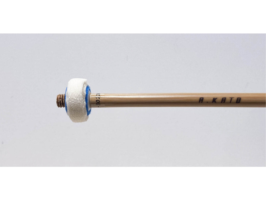 WFL-3022K_1024x.jpg?v=1686721625