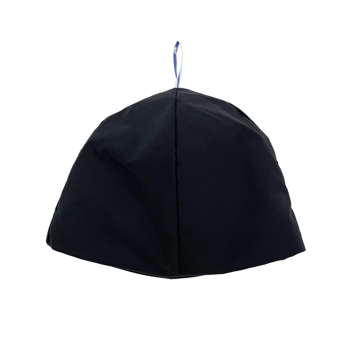 撥水と吸水サウナハット】小松×今治コラボ―ダントツ撥水®＃89サウナハット