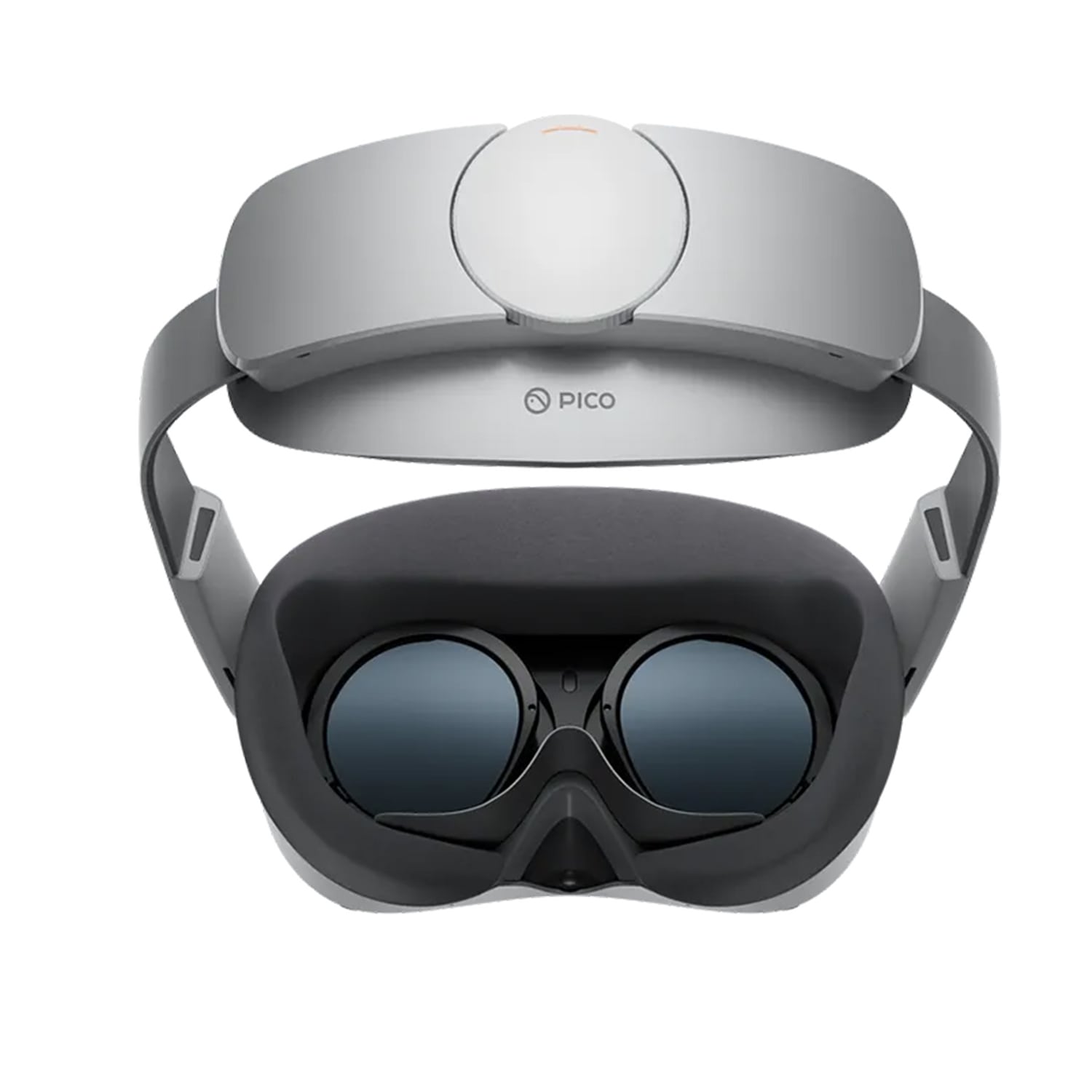 Buy PICO 4 Enterprise (PICO 4E) - Online Quotation & Purchase