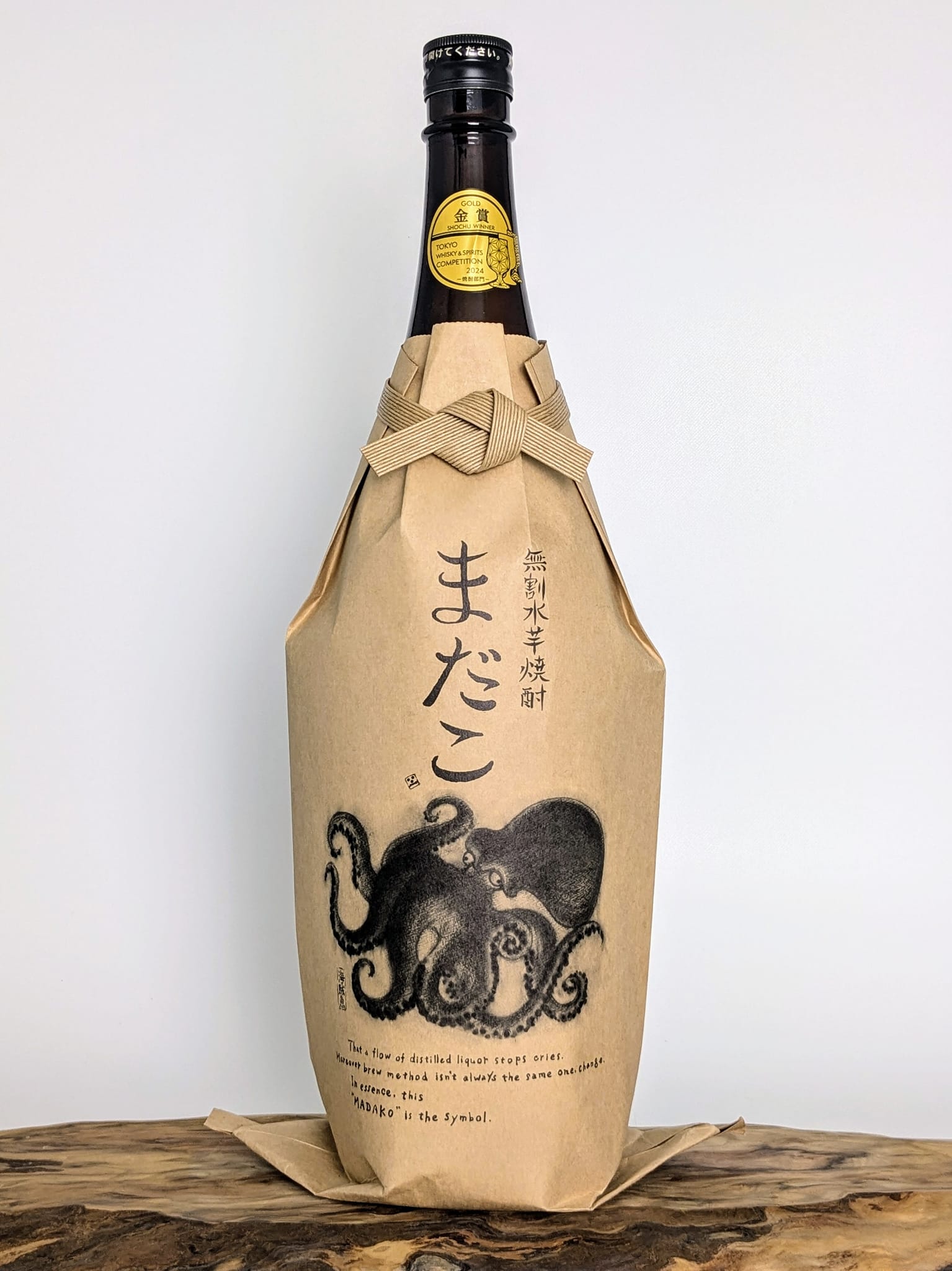 森伊蔵 ☆未開栓 森伊蔵 720ml JAL機内販売 JAL 森伊蔵 720ml 機内