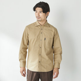 trim_ofknk_itemb51d8154992611f