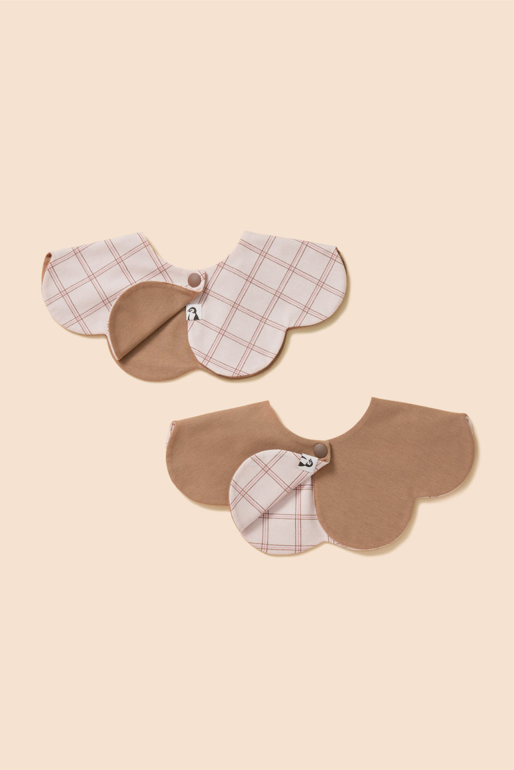 コニースタイ（リバーシブル） | Konny（コニー）360度くるくる回して