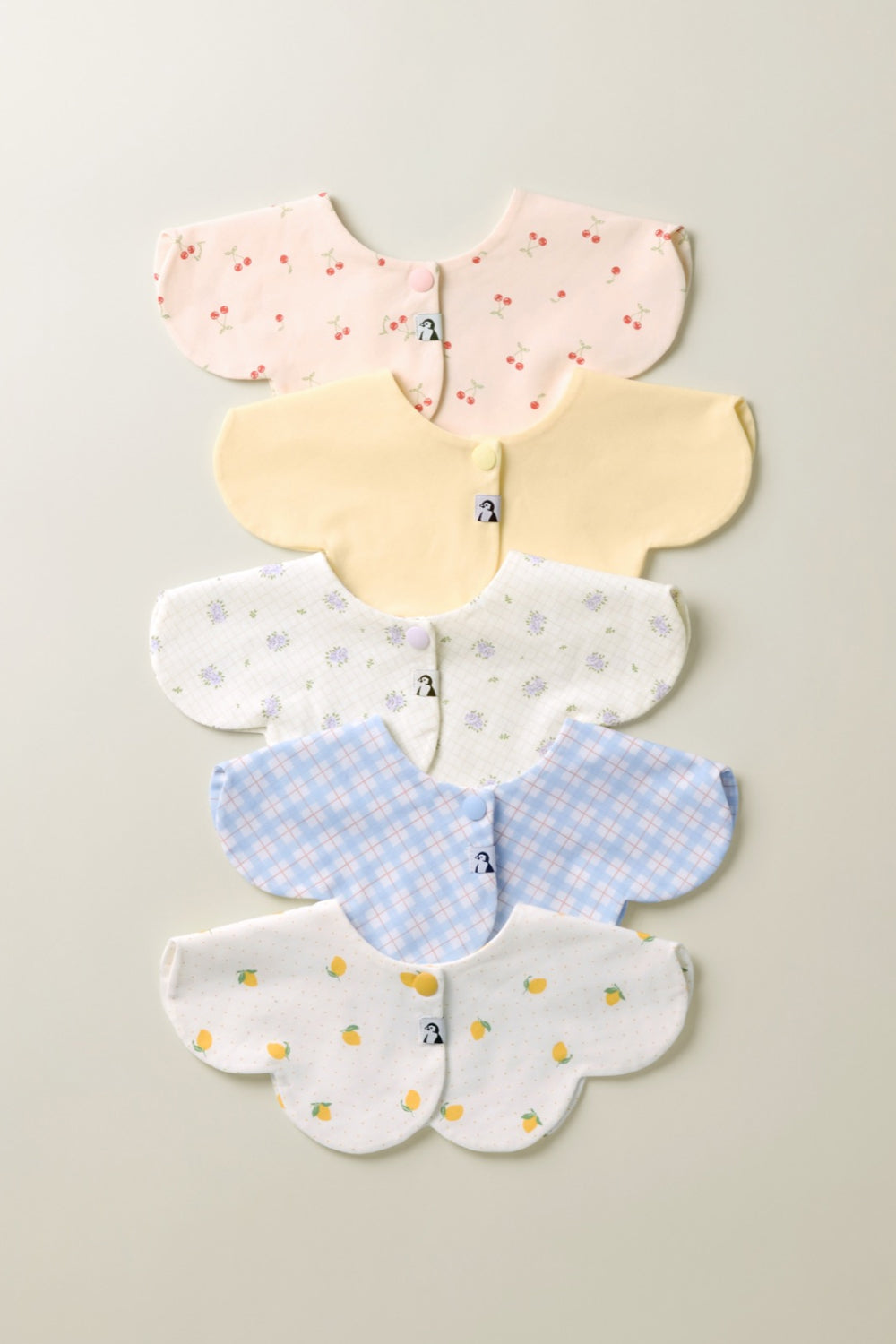 コニースタイ | Konny（コニー）360度くるくる回して使えるスタイは