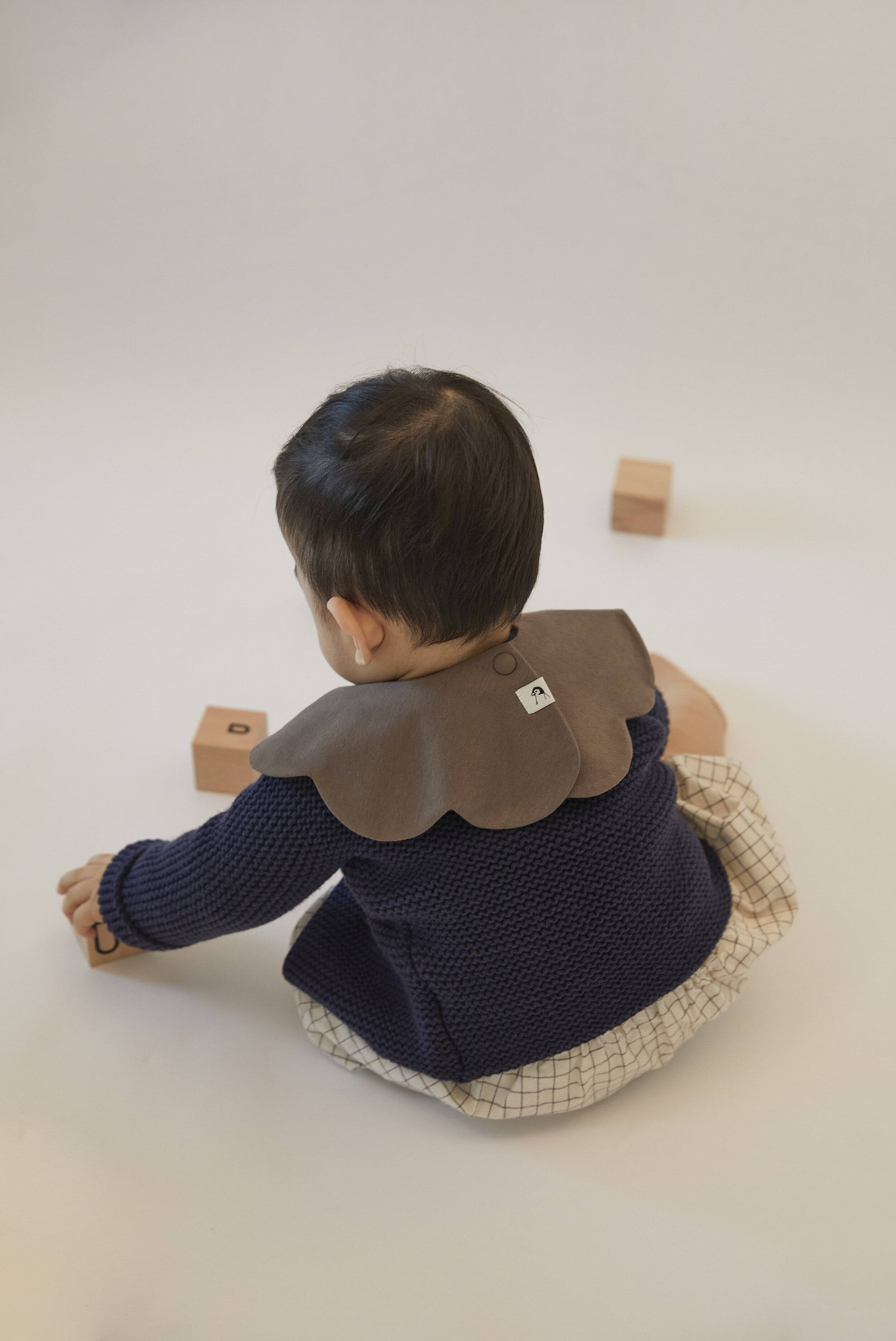 コニースタイ | Konny（コニー）360度くるくる回して使えるスタイは