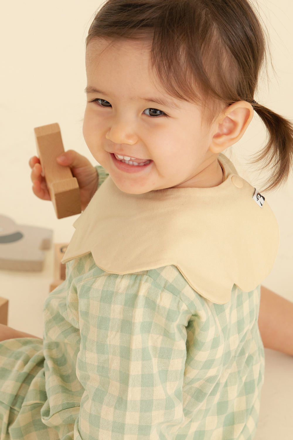 コニースタイ | Konny（コニー）360度くるくる回して使えるスタイは