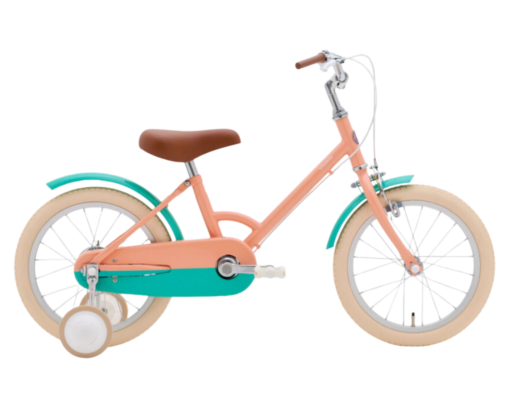 tokyobike Little tokyobike limited edition（リトルトーキョーバイク