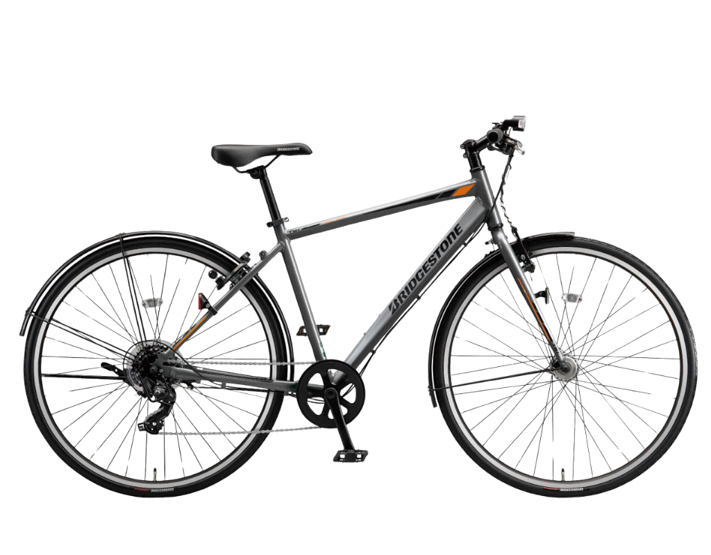 BRIDGESTONE TB1 – コンズサイクル WEBSTORE ネットで注文