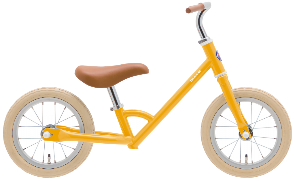 tokyobike tokyobike paddle（トーキョーバイク パドル） – コンズ