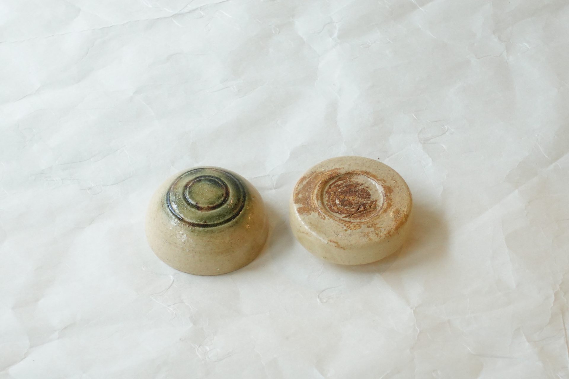 小林漆陶 映える器ギャラリー 岐阜市| 日本一の漆陶器 茶道具の品揃え