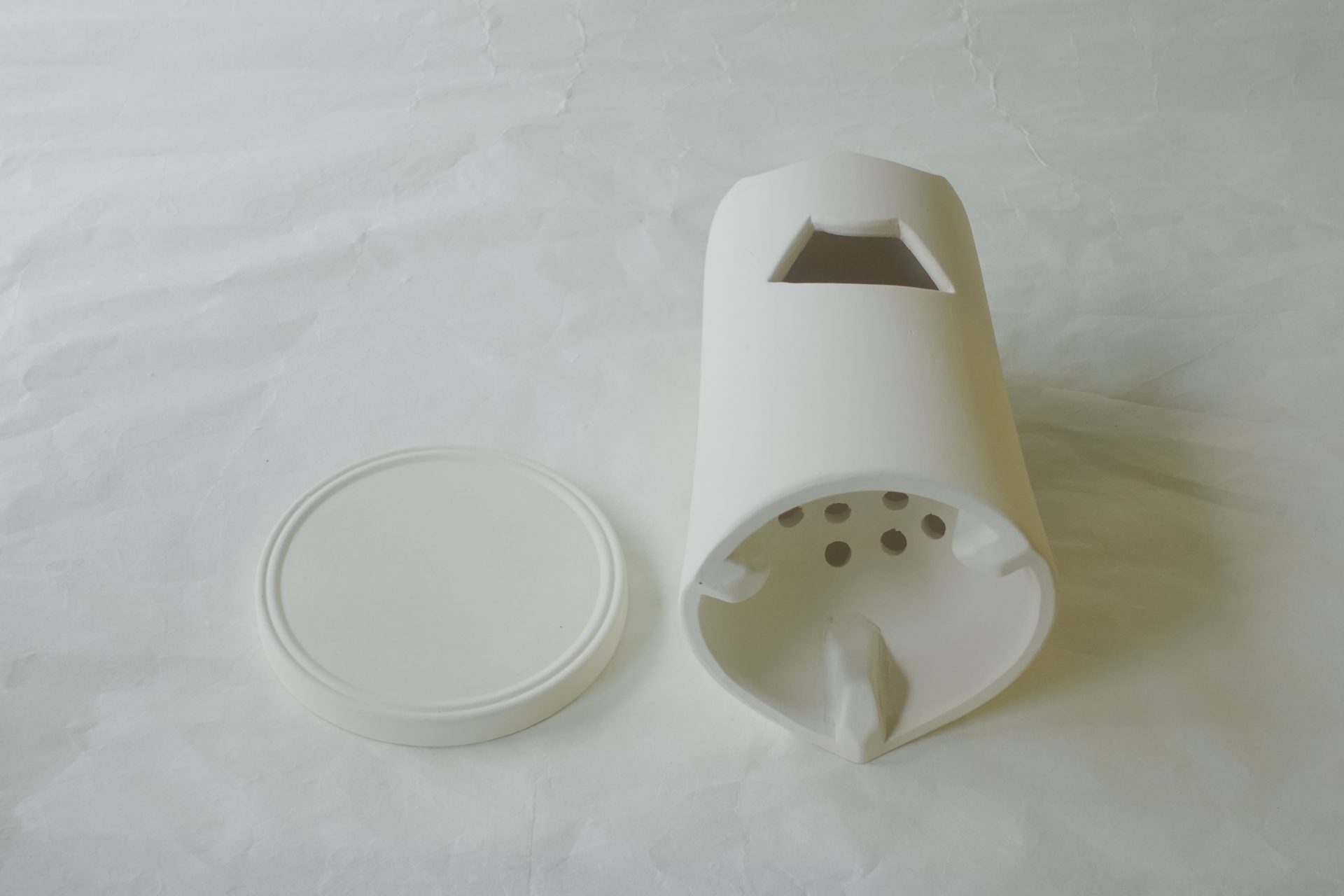 小林漆陶 映える器ギャラリー 岐阜市| 日本一の漆陶器 茶道具の品揃え