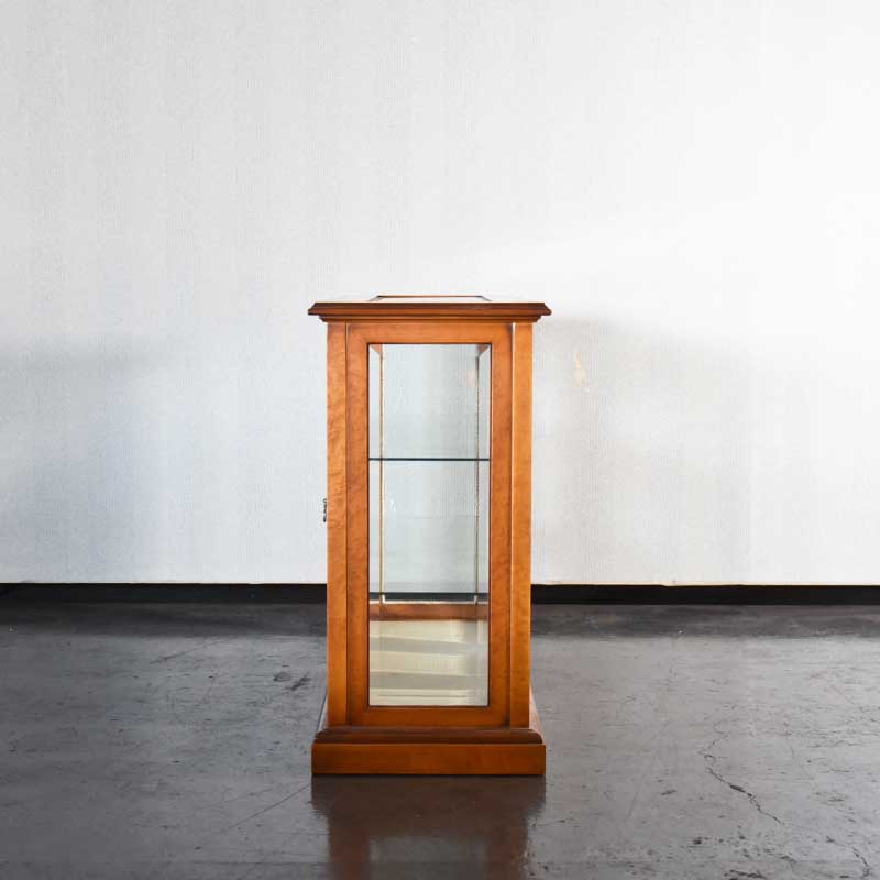 ショーケース/ガラスケース/FU-269E – 神戸アンティークウェアハウス