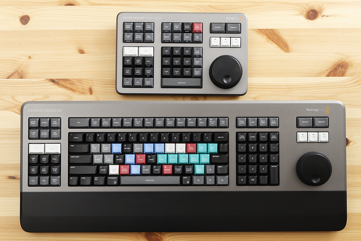 DaVinci Resolve Studio の有料ライセンスをお得に買う方法！おすすめ