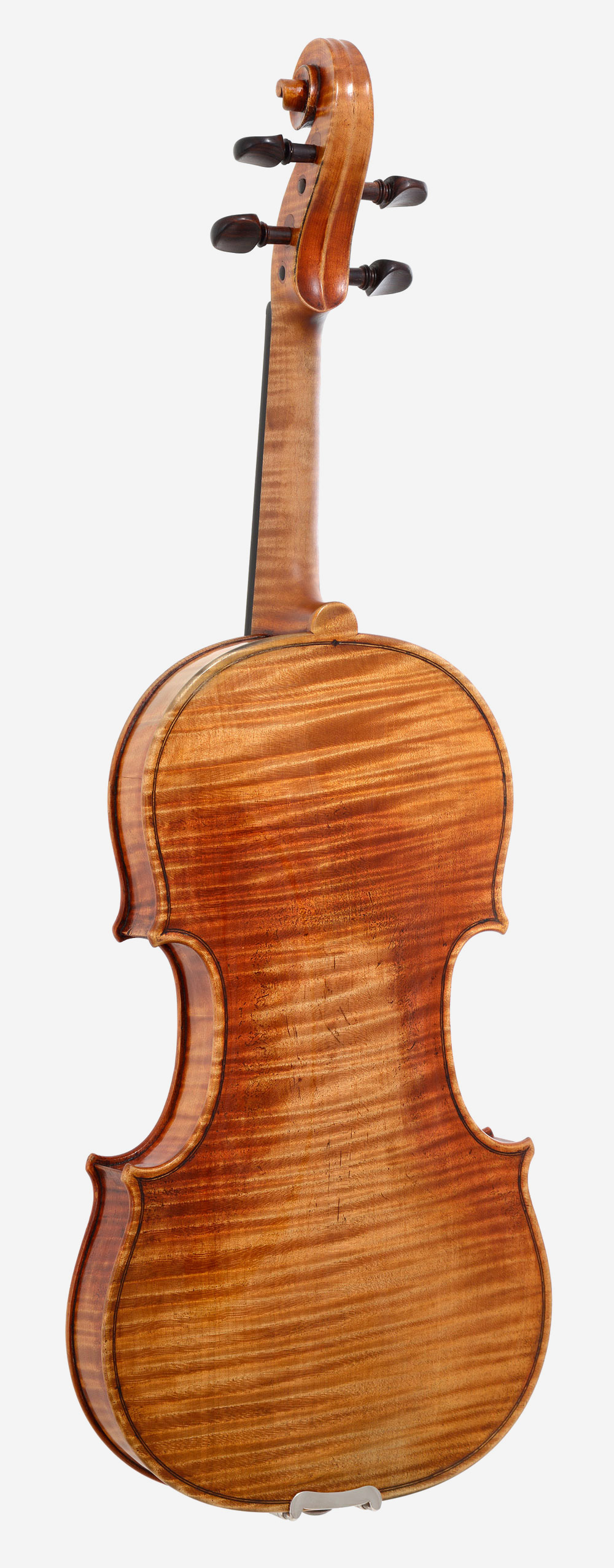 バイオリン | König Betcher | Violine - Viola - Cello