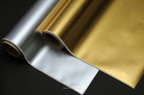 堀金箔粉 ｜ 仏壇選びの達人