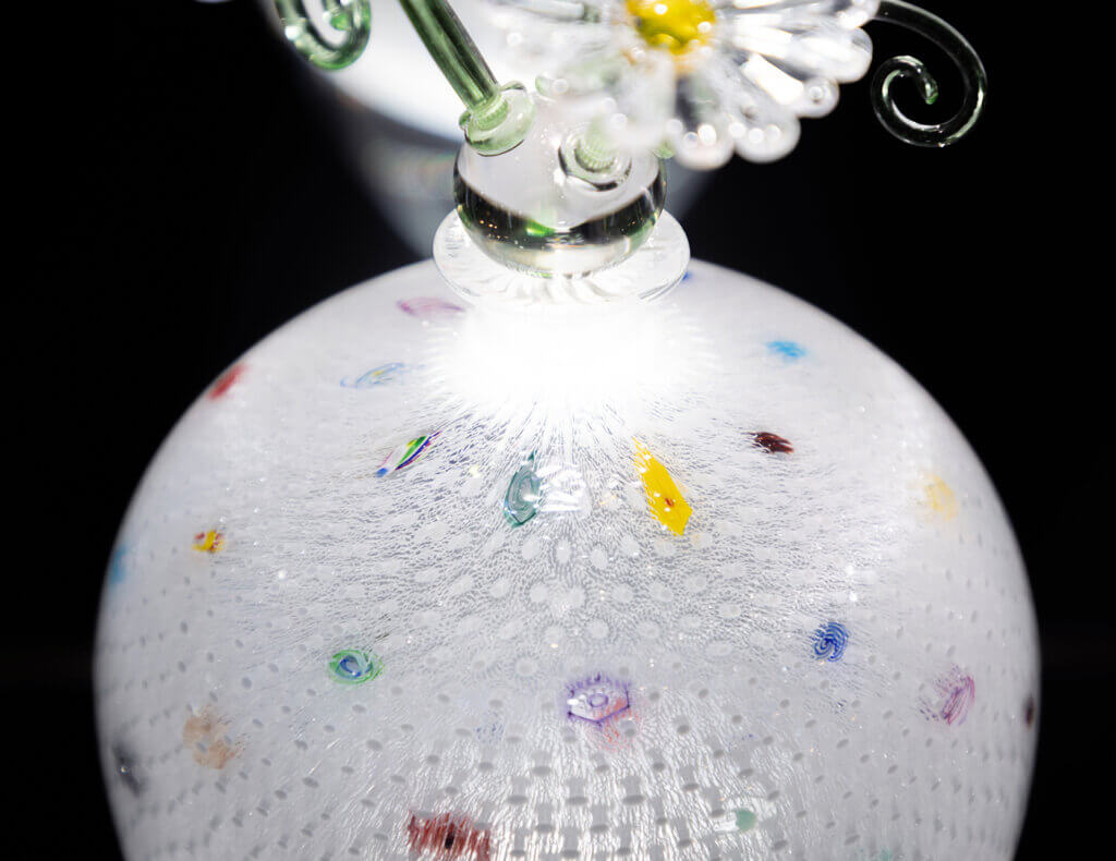 TOYAMA KOGEI Web Magazine