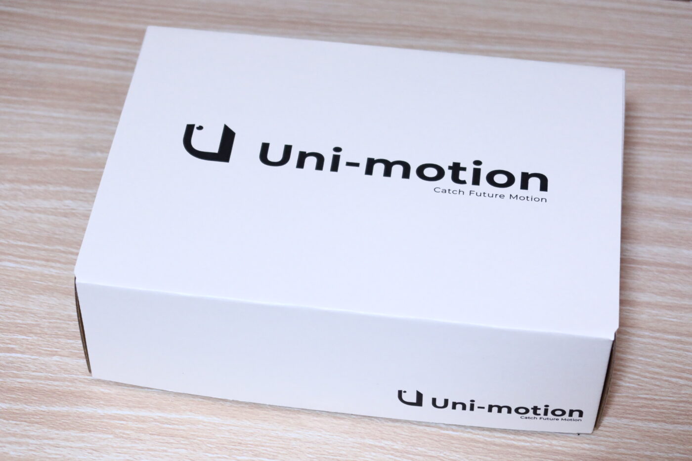 VRChatで検証】外部センサーなしで使える完全ワイヤレスのフルトラ機材