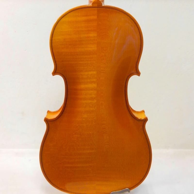 ビオラ】Karl HOFNER#11VA 39.5cm カールヘフナー | 国際楽器社