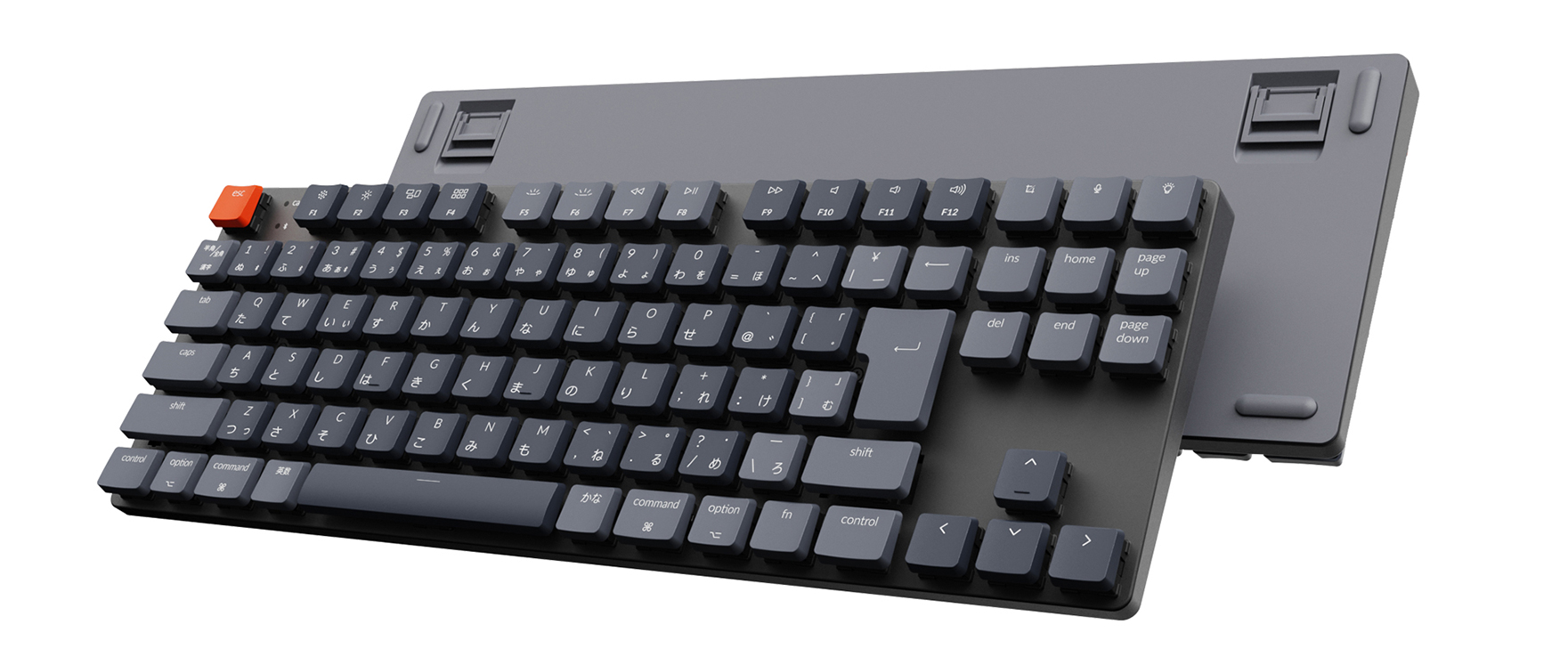 Keychron K1 SE ワイヤレス・メカニカルキーボード | kopek｜