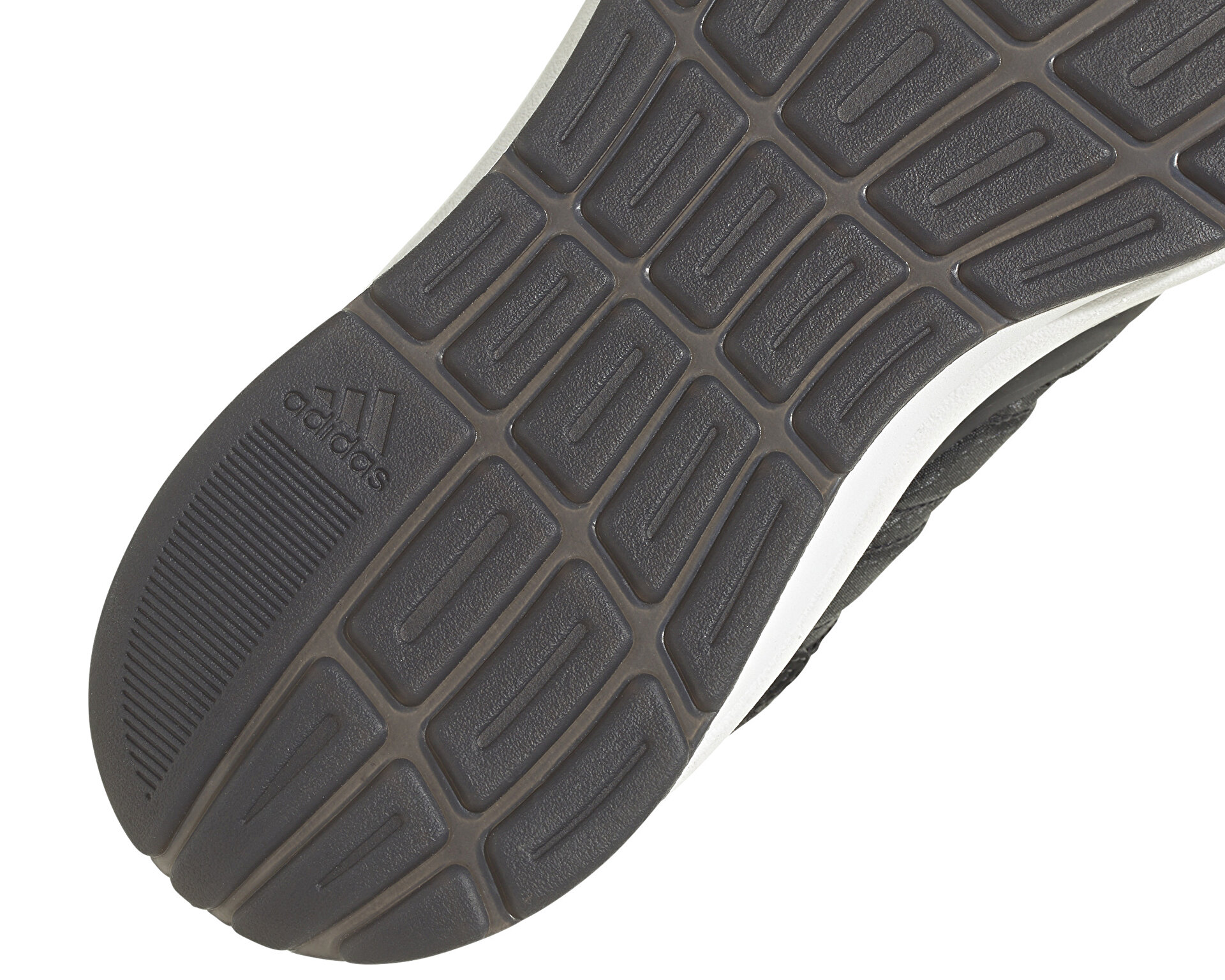 adidas Kadın Znchill Siyah GZ4904