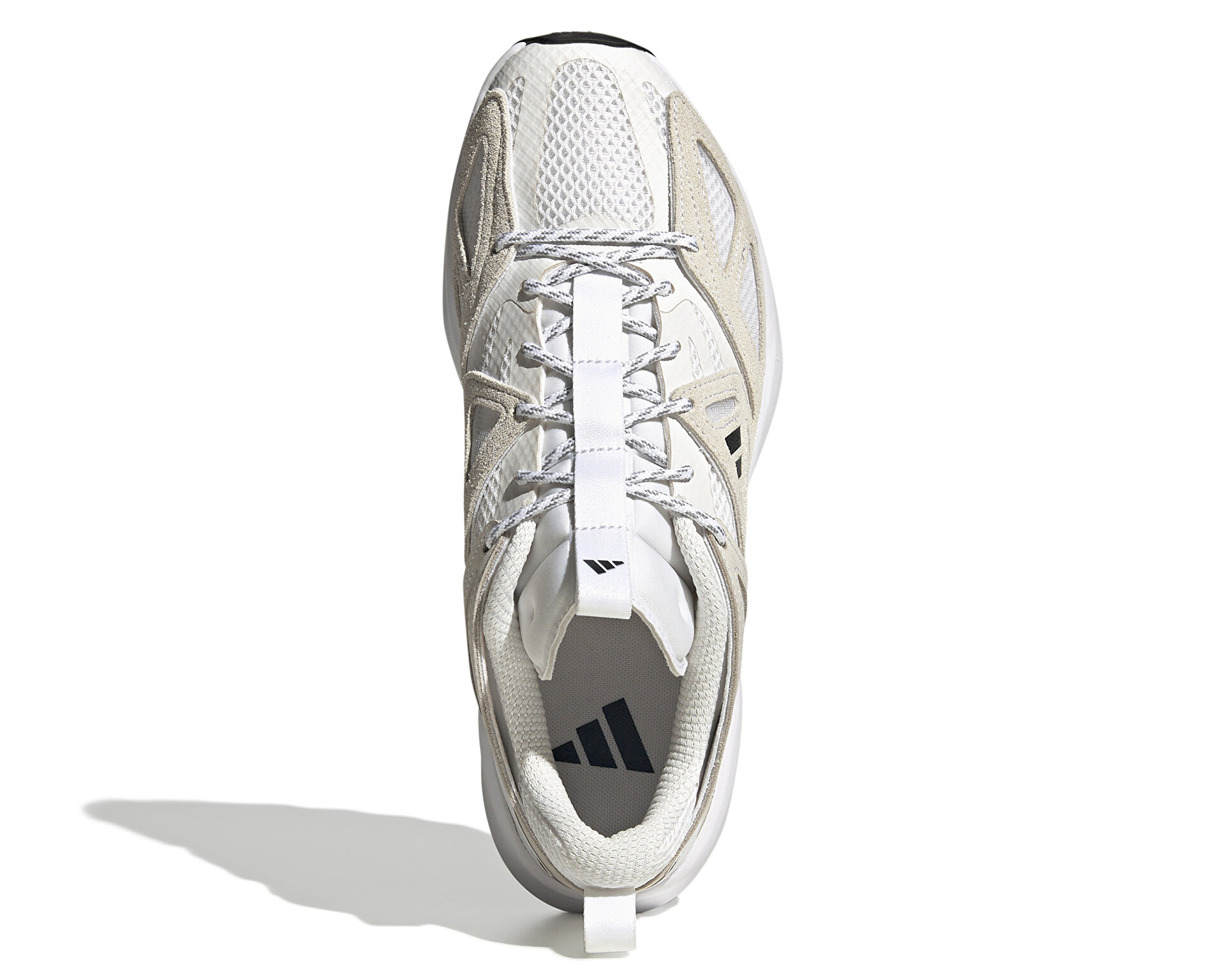 ADIDAS Erkek KANTAI TRAIL rnkyk JI4819 | Korayspor