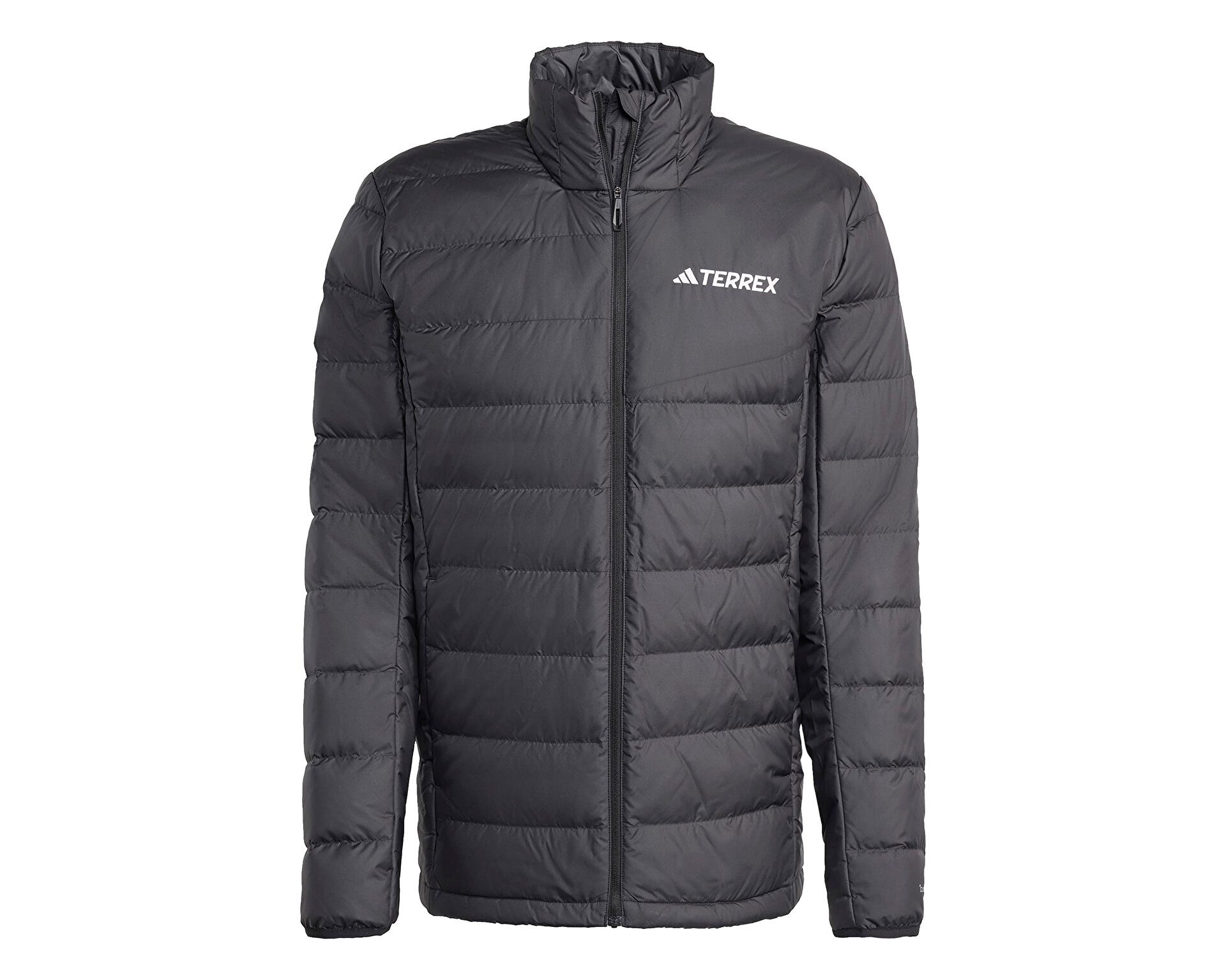ADIDAS Erkek TERREX MT DOWN JACKET Siyah JZ9966 | Korayspor