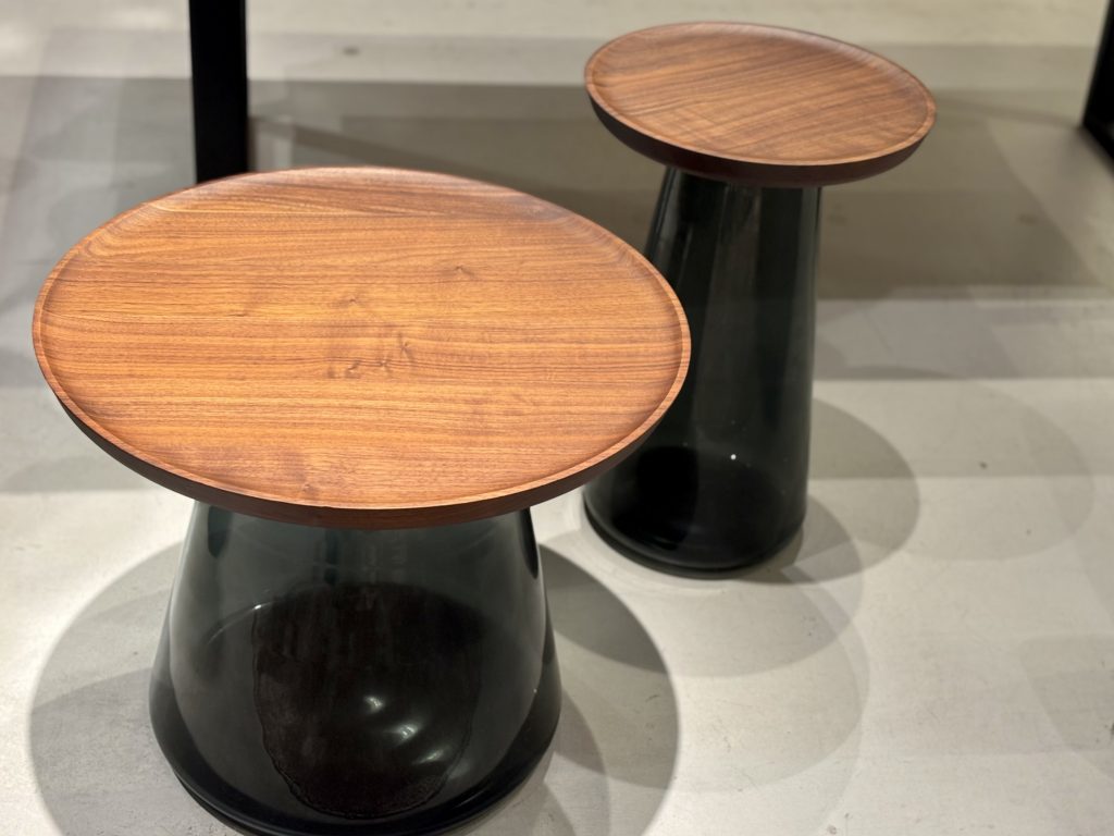 アクタスコンテナ・越谷店｜ACTUS(アクタス) インテリア・家具・ソファ