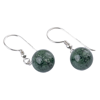 プレミアム・入コン沢・神話の勾玉・透明感良し・艶美麗】（プレミアム