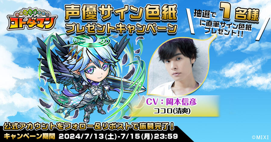 4a0daa1d6b30d72cd6644a4c5e35cb