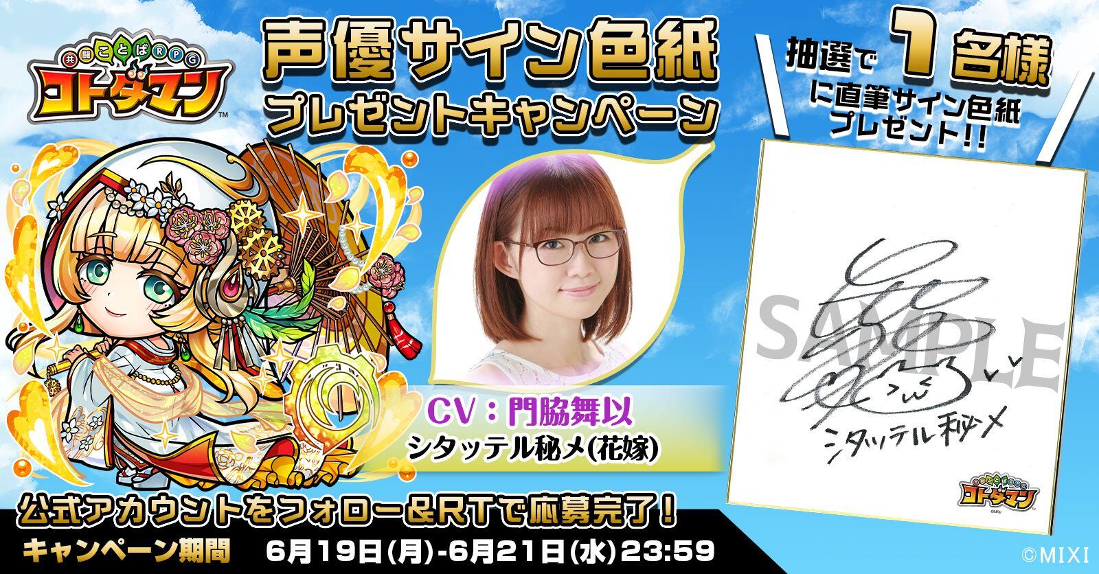 0565870cab8abfeb66db9829094ffc