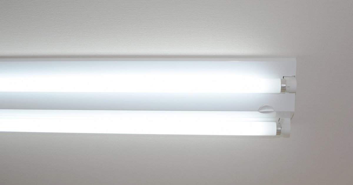 HITACHI FL15EX-L-B の後継品はどれを選ぶ？ | 後継品ドットコム