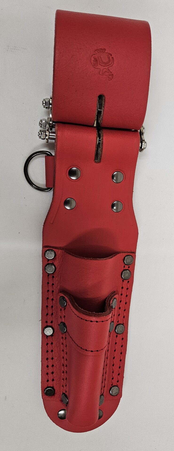 新商品】3連チェーン革ケースシリーズ | KOZUCHI - 株式会社コヅチ