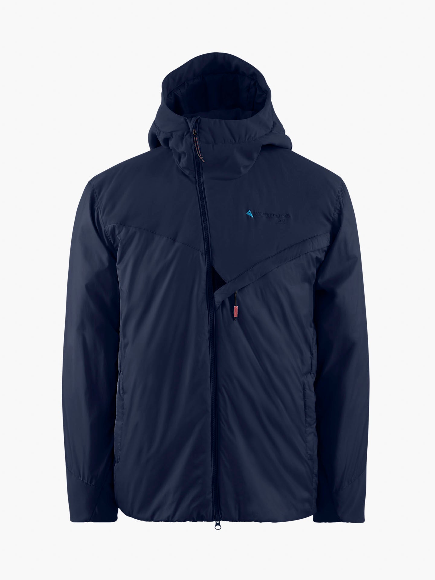 Urd Hood Jacket M's – Klättermusen Japan