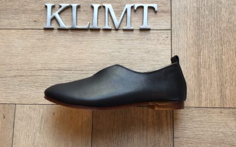 スリッポン | Shoes＆leather KLIMT