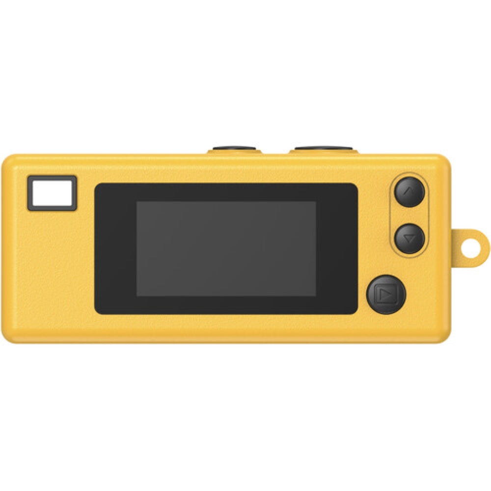 Kodak Charmera Key Chain Digital Camera | Random Style Blind Box