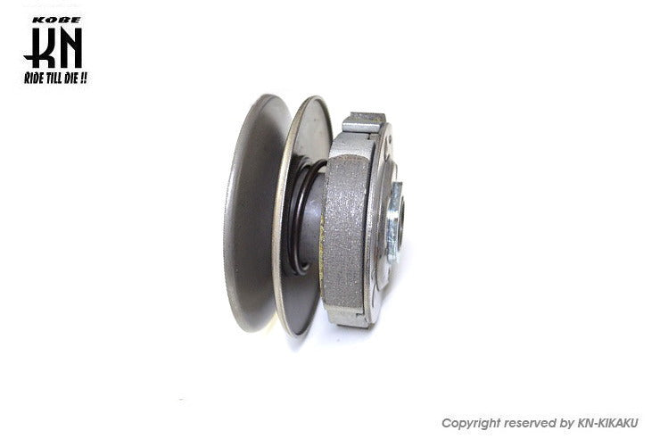 ディオ/スーパーディオ系 【ビッグセカンダリーキット】 – kn926-net