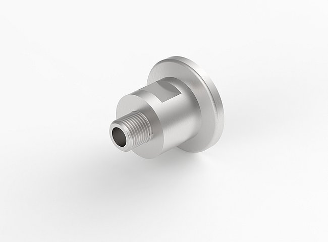 気体用ダイアフラムポンプ - N 952