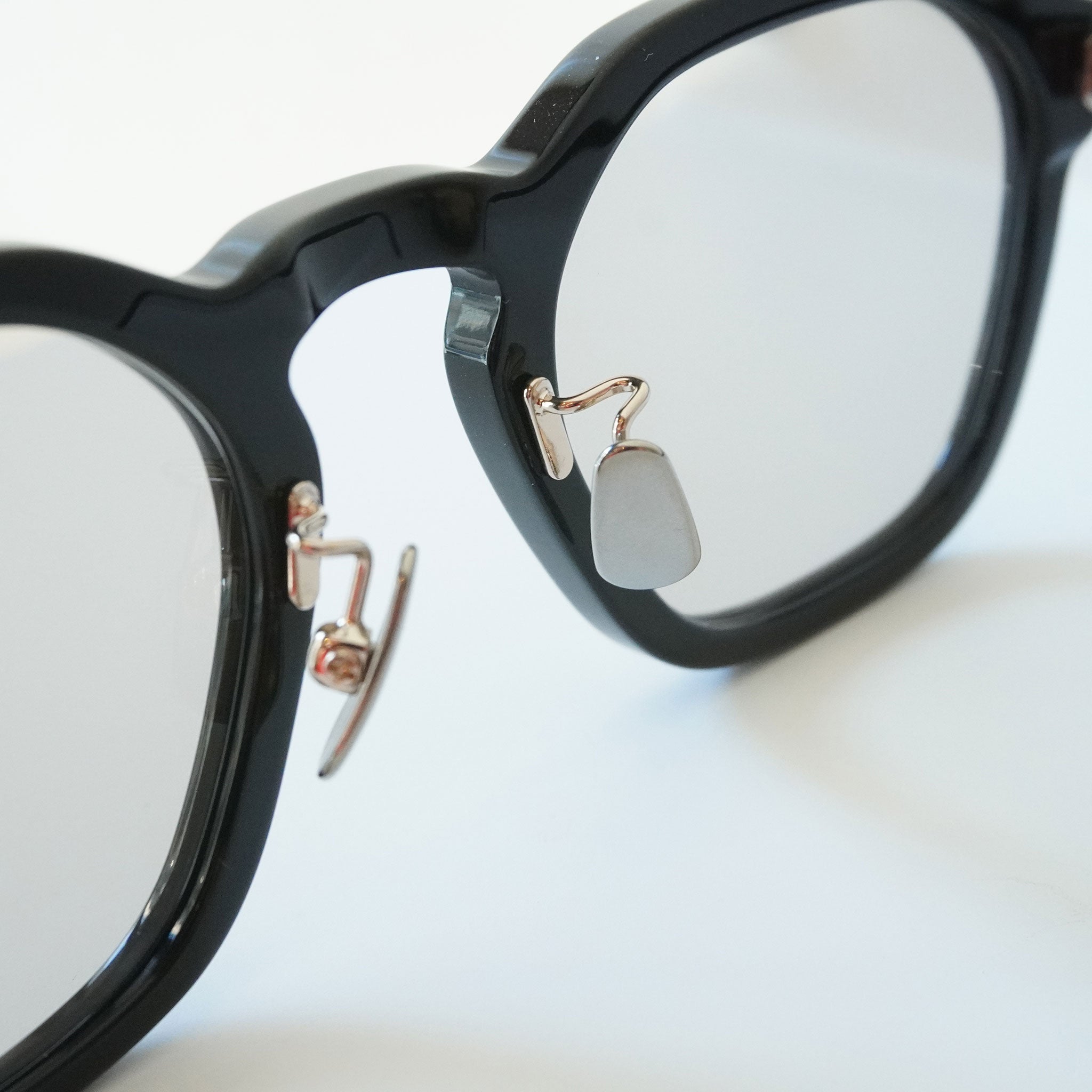 BLANC.. ブラン / BM010 / BLACK / サングラス – KRANC OPTICAL