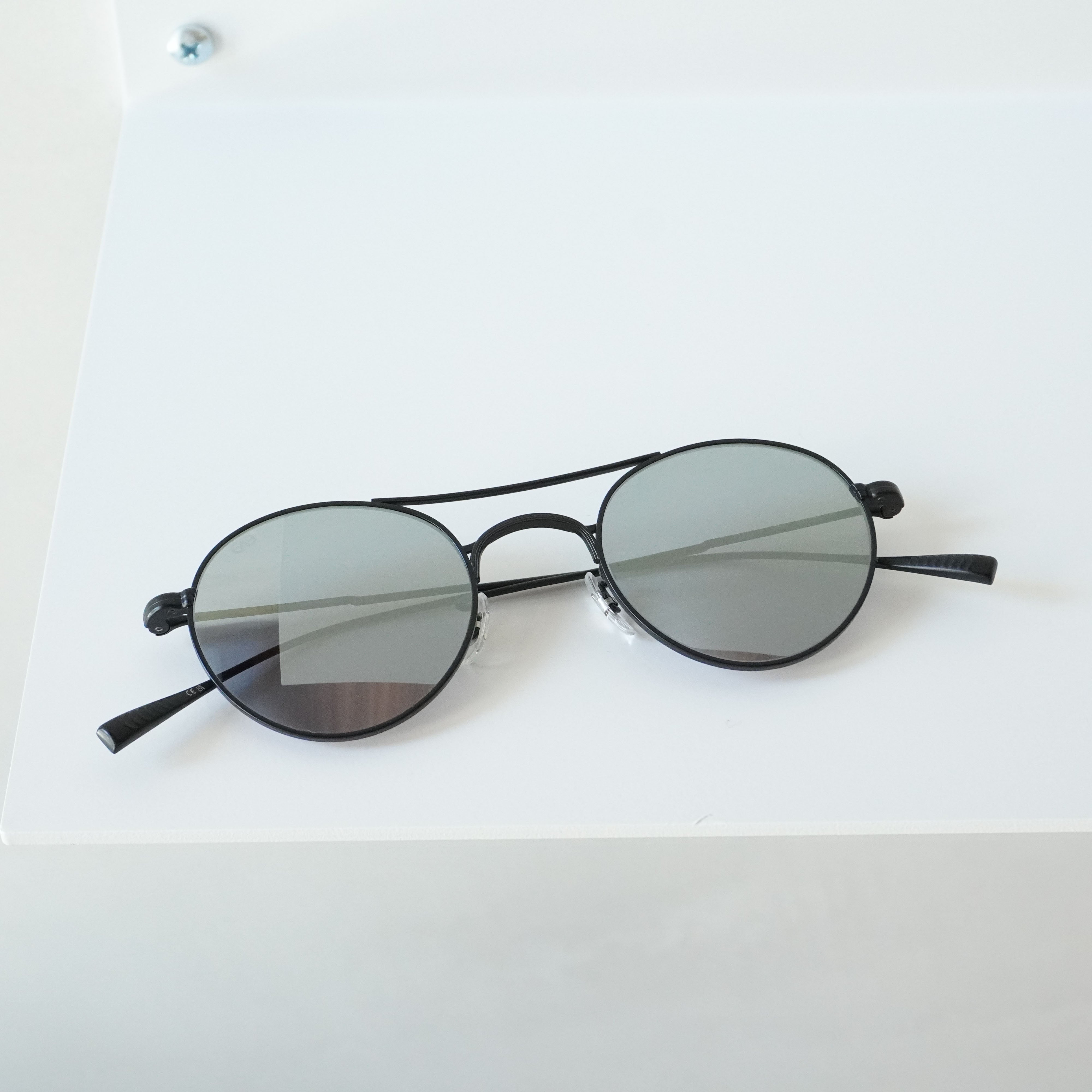 EYEVAN（アイヴァン）メガネ・サングラス通販｜オンラインストア