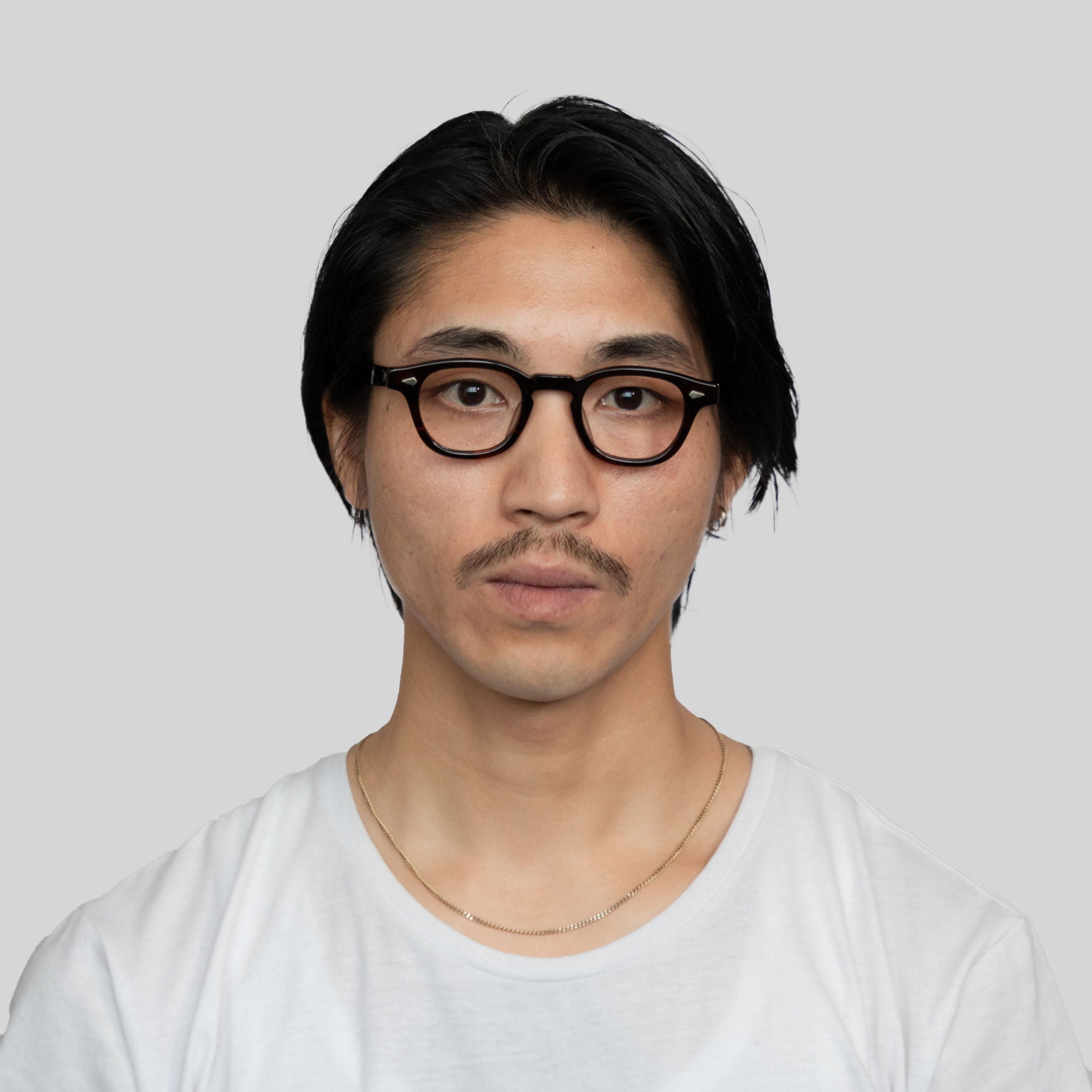 JULIUS TART OPTICAL Glasses and sunglasses for sale | Online store