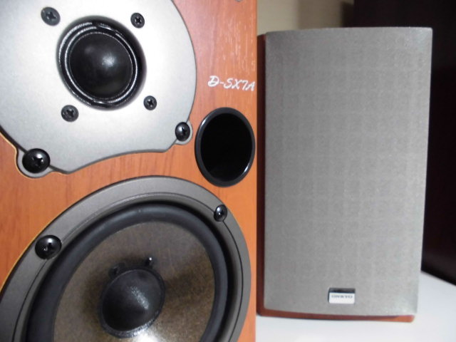 ステレオ工房 ポニー：ONKYO_D-SX7A_016