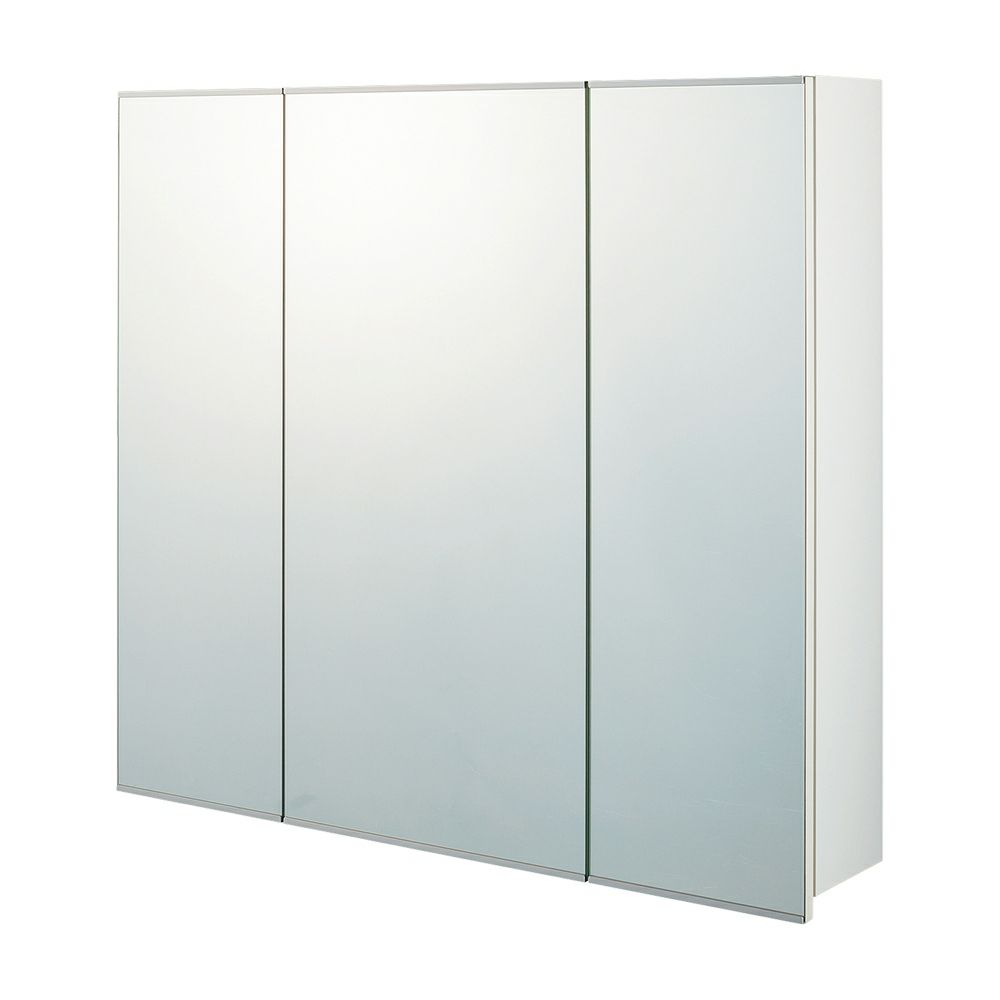 LIXIL TSF-126 ミラーキャビネット 一面鏡 収納｜建材・住宅資材の公式